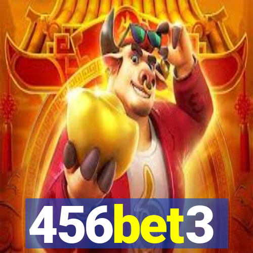 456bet3