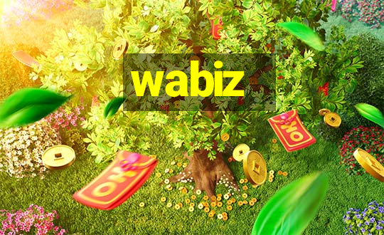 wabiz