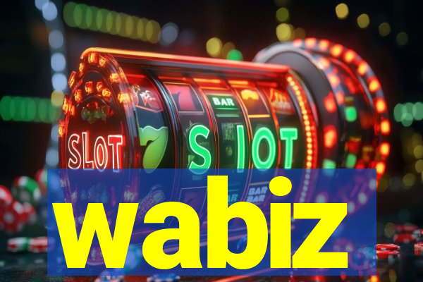 wabiz