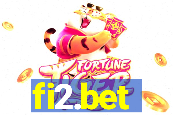 fi2.bet