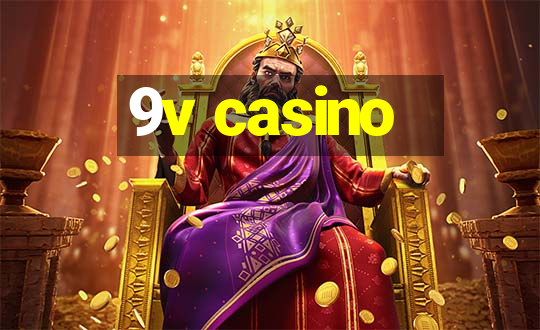 9v casino