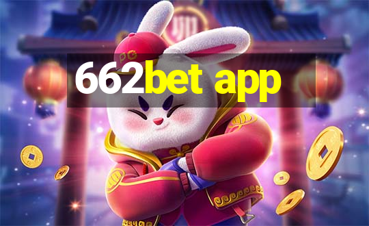 662bet app