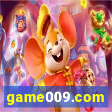 game009.com