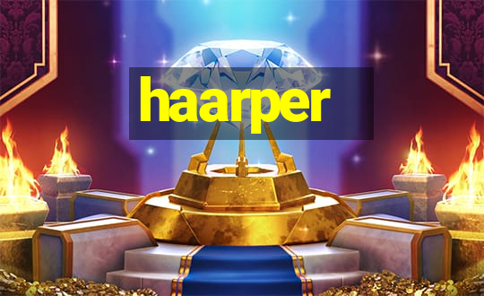 haarper