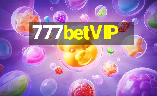 777betVIP