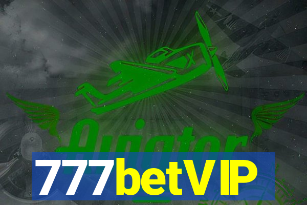 777betVIP