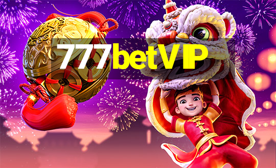 777betVIP