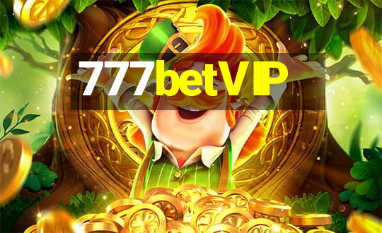 777betVIP