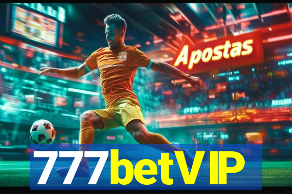 777betVIP