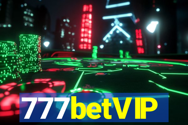 777betVIP