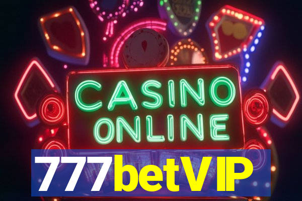 777betVIP