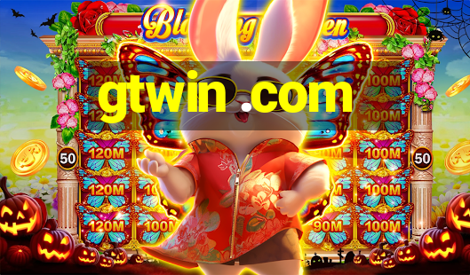 gtwin .com