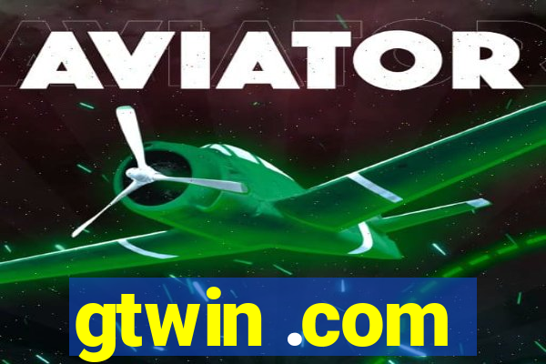 gtwin .com