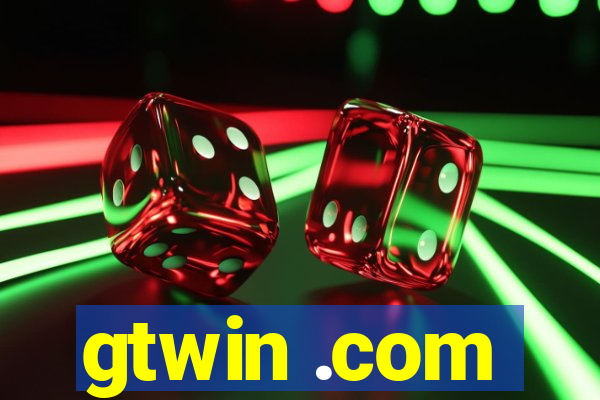 gtwin .com