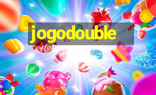 jogodouble