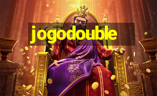 jogodouble