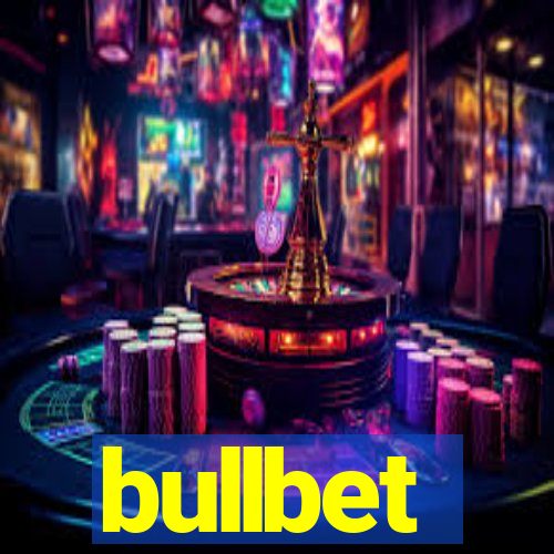 bullbet