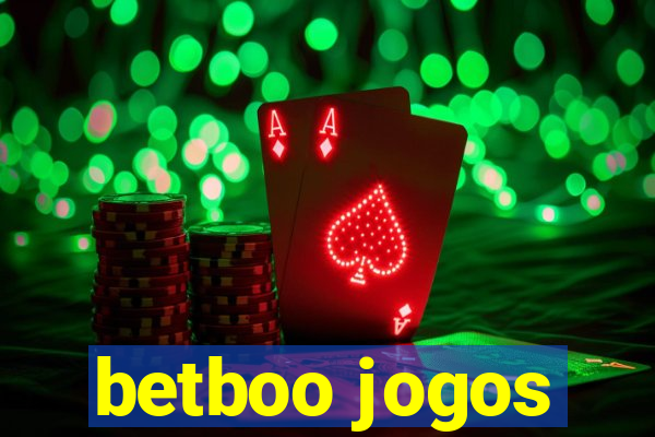 betboo jogos