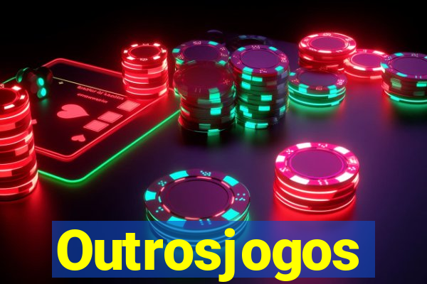 Outrosjogos