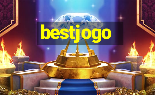 bestjogo