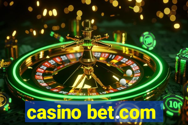 casino bet.com