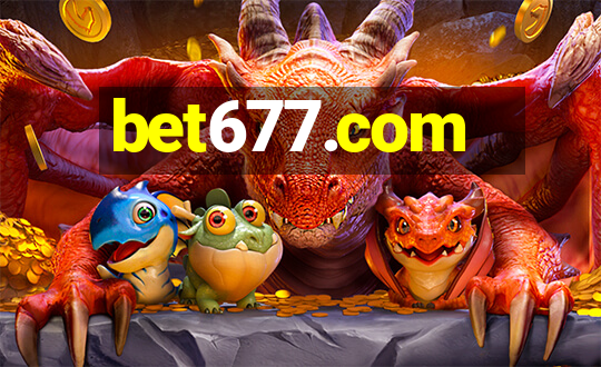 bet677.com