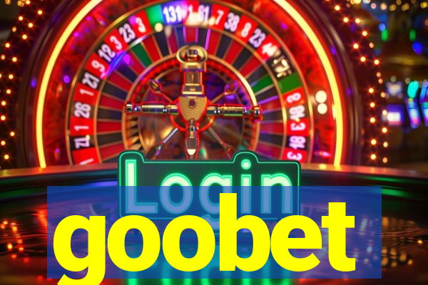 goobet