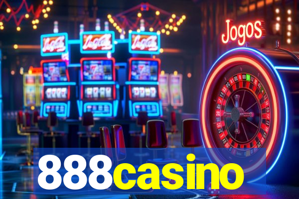 888casino