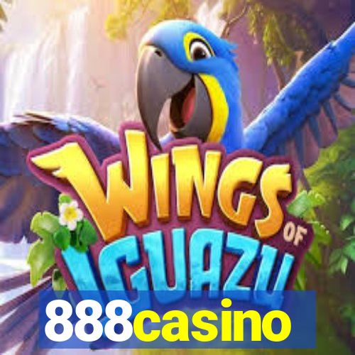 888casino