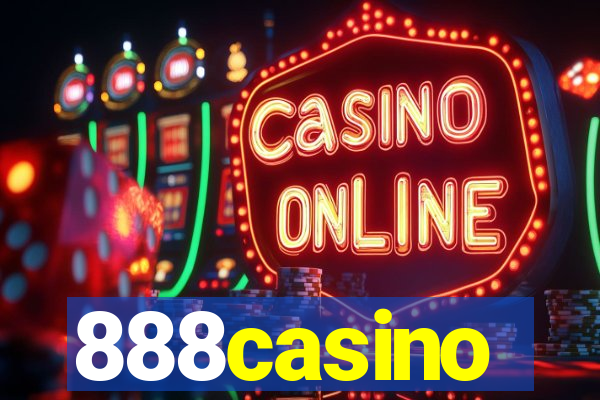 888casino