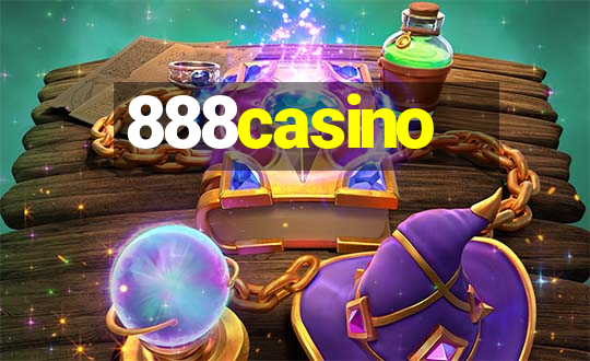 888casino