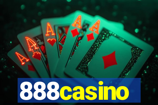 888casino