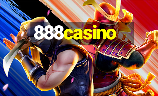 888casino