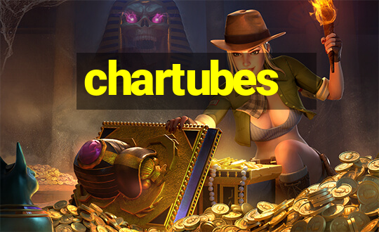 chartubes