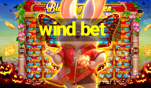 wind bet