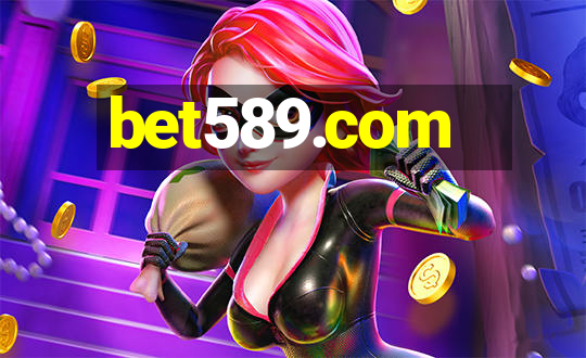 bet589.com