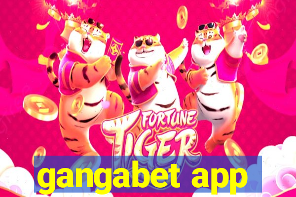 gangabet app