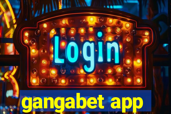 gangabet app