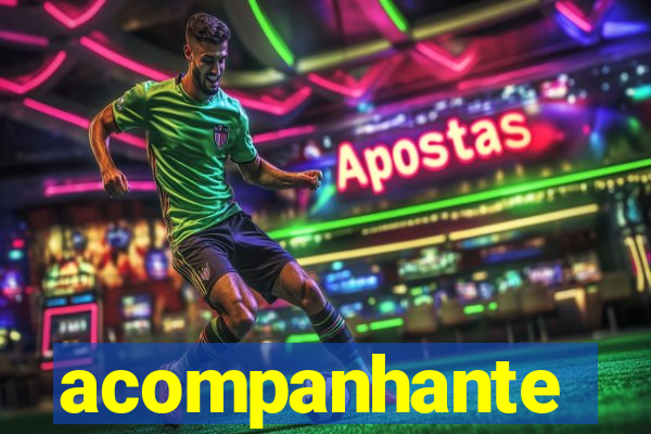 acompanhante gordinha porto alegre