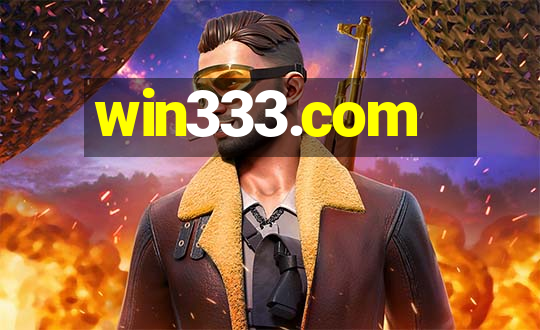 win333.com