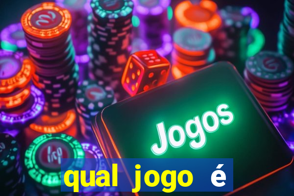 qual jogo é confiável para ganhar dinheiro