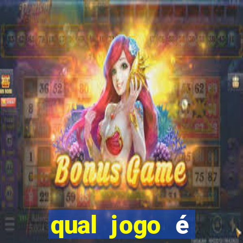 qual jogo é confiável para ganhar dinheiro