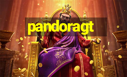 pandoragt