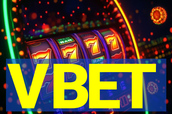 VBET