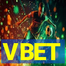 VBET