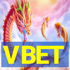 VBET