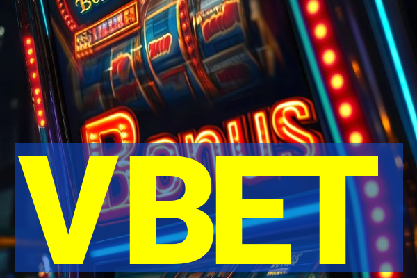 VBET