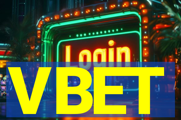 VBET