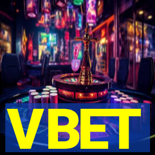 VBET