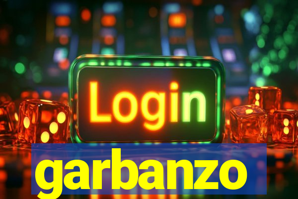 garbanzo